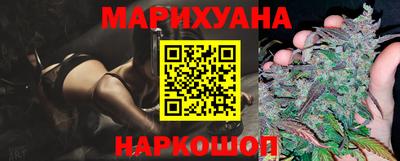 твердый Будённовск