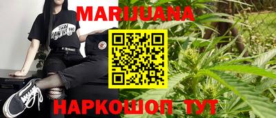 твердый Будённовск